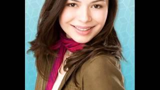 Miranda Cosgrove Hey You