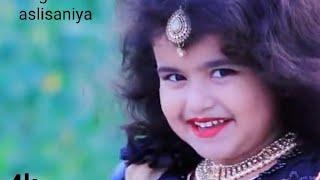 SANIYA AHMED ACTING QUEEN NEW VIDEO ( CHAL PIYAAR KAREGI NA JI NA JI SATH )