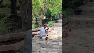 Jodhpur: what a culture #travel #culture