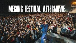 Me.gong Festival Aftermovie | Meghalaya | Armaan Malik