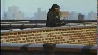 Awesome Old School Hip Hop Documentary part 1