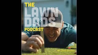 The Lawngest Yard Guest | Dog Pee Spots and Neighborhood Rivals