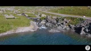 ZeroooLimits - DJI PHANTOM 4 | SWISS MOUNTAINS / ALPS | SUMMER 2016 | SCHWEIZ / SWITZERLAND