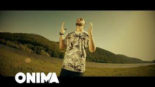 Gold AG ft  Duli - Pa namaz (Official Video)