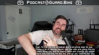 The Jeff Gerstmann Show 053: Screens Are For Losers