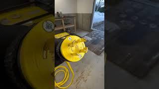 Tips for Connecting a Generator #Shorts