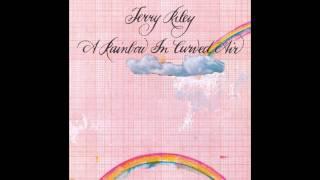 Terry Riley - A Rainbow in Curved Air