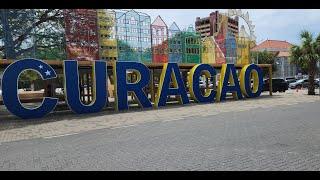 Things to do in Curacao