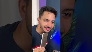 5 Tricks Apple iphone चलाने वाले जरूर जाने  #shorts  #ios