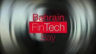 Bahrain FinTech Bay | Tenancy