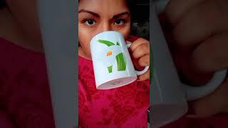 Reto del café con limón DIA 4!!!!!!!