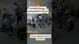 VIDEOGA LIKE BOSISHNI UNITMANG  #love #rek #funny #duet #instagram #tiktok #shorts