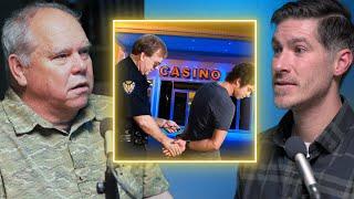 When Casinos Refuse to Pay: Know Your Rights