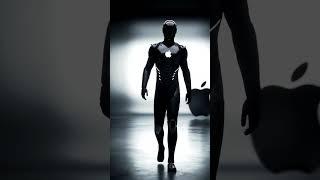 Guardians of Innovation | Cinematic Tribute to Mobile Tech Titans