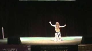 АМИРА-2010.ЧЕРНОВЦЫ.ПАНТЕЛЕЙ КАТЕРИНА