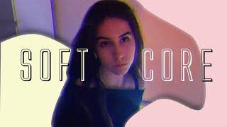 the nbhd - softcore (female version) // cover by vic.