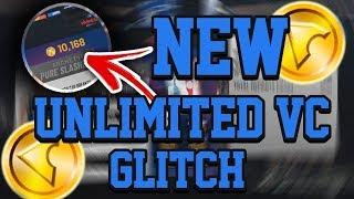 BRAND NEW NBA 2K19 VC GLITCH!! QUICK AND EASY VC!!