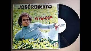 José Roberto - Flor Mamãe