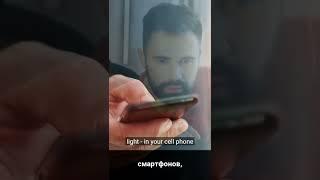 Вот почему у вас такая сильная тяга к сладкому...