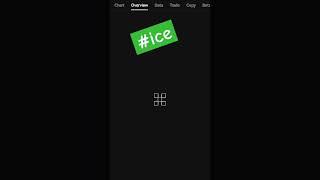 Ice coin price prediction, Ice open network update, ice coin news, #icecoin #iceopennetwork #btc