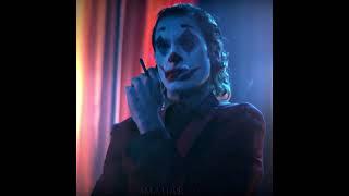 Joker (2019) Edit Again #shorts #marvel #dc