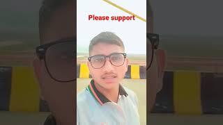 Kahan Raja Bhoj kahan Gangu Teli ||budhram india vlogs #youtubeshorts #viral #vlogs #trending