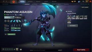 DOTA 2 MODS SKIN  [11/07/2024] WORKING!