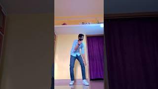 AANKH song wow#dance #trending song dance #kk chaudhary dance