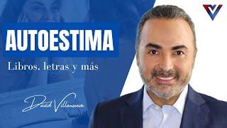 Autoestima | Obtener resultados positivos que mejoren nuestro bienestar.