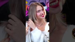  Aqua - Barbie Girl cover с переводом на русский от Саши @kvashenaya