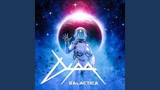 Galactica