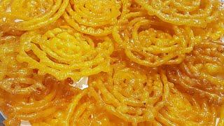 Afghan Jelebi Recipe,Make Crispy and juicy,طرز تهیه جلبی افغانی با راز ورمز/ Ashpazi ba dunyai kabul