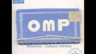 OMP-Otzafszetu ( 1998 ).wmv