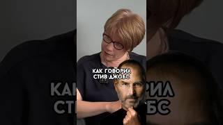 Я не иду работать, я иду думать #бизнес #бизнесвевропе #маклер