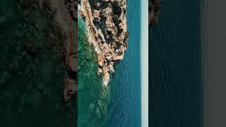 গ্রীস  #greece #germany #dronevideo #dronevlog #droneview #travelvlogs #travel #bestvideo #vlog