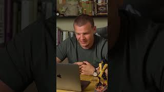Быть эгоистом – это НОРМАЛЬНО? #самооценка  #любовьксебе  #уверенностьвсебе #эгоизм