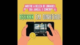 INSCRIÇÕES ABERTAS para 1º Concurso de Fotografia | CDL Linhares