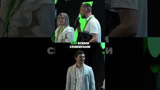 Жена ЗНАЕТ как добиться успеха! Спроси её!  #маркетплейсы #бизнес