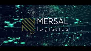 The Power of Logistics: Mersal Logistic Services Co. (QD)