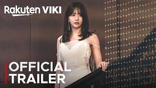 Snow White's Revenge | Official Trailer | Scandal | Han Chae Young | Han Bo Reum {ENG SUB}