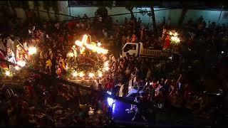 LIVE | Traslacion of Jesus Nazareno | #Nazareno2025