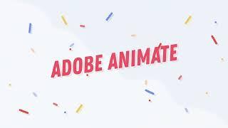 ADOBE ANIMATE | STEP-BY-STEP INSTALL | CRACK - LEGAL | NEWEST UPDATED 2024!