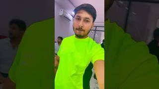 Mood Garam Remix - Bajrangi Ke Doot | Preet Nagar | Gyanander Sardhana | Dabta Konya Sher Akela