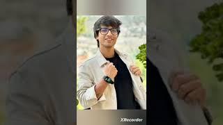 sorav joshi vlogs #viral #youtube #shortvideo #soravjoshi