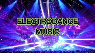 Music Party Mix EDM Best Music