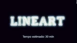 A NOVA ARTE DO CANAL =)