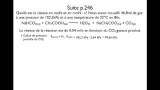 6.1A-Exercice