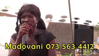 Dovani (Music Video)