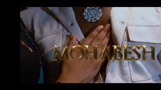 Mohabesh - Waambie (Official Video)