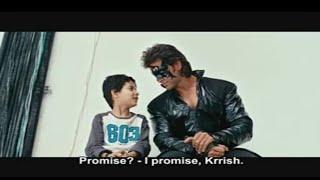 Agasobanuye kicyumweru: Krrish 3 by Rocky kirabiranya [ video 2022]